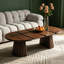 Table basse 55,1 po