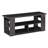 46.85'' W TV Stand Storage Credenza-1139616549