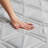 Blue Elephant Open Coil Mattress-217776477