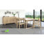 Iso Side Chair-51810644-51810659