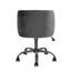 Chaise de travail Stayner