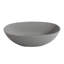 Luxury Soaking Experience Stone Resin Freestanding Bathtub For Modern Bathrooms