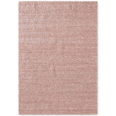 Despoina Hand Woven Area Rug