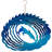Beloit Weather Resistant Animals Rotator