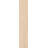 Raia Beige-125531515