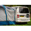 Maslyn 5 Person Tent-497680143