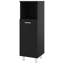Avren Bathroom Cabinet-338436893