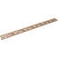 Moulure de panneau Springfield-95199229-95199238