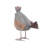 Vanmatre Animals Figurines & Sculptures