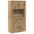 Artisan Oak is out of stock