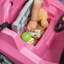 Whisper Ride Step2 Push/Pull Ride On-2095786912