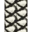 Enigmatic Fabric-295486514