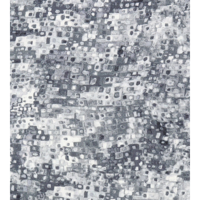 Waterfall Anantara Reef Fabric, Harbor Mist