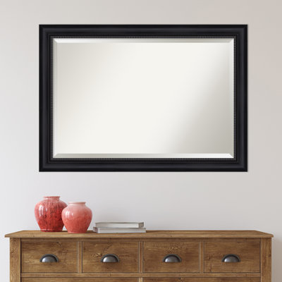 Eivin Flat Wall Mirror