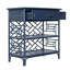 Chippendale End Table-1935875350