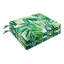 TB Dining Tommy Bahama 2 - Piece Outdoor Seat Cushion-1160602311