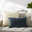 Coussin Catana-268418317-268418308-268418309