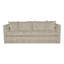 Tenley Sofa-83660392-83660398