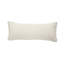 Housse de coussin Atlantis-1386575942