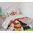 Polyester Coverlet-41895454