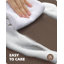 Tapis de cuisine antidérapant Dipson-438165353-438165333