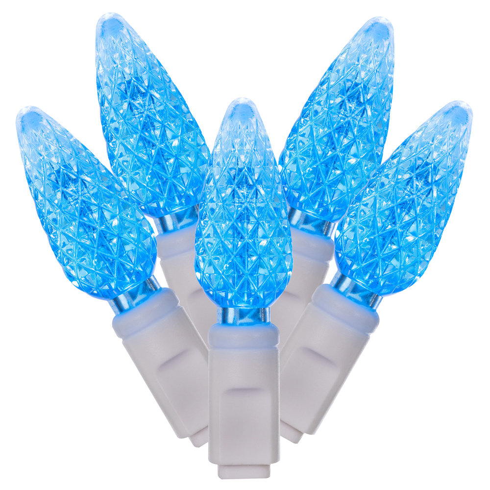 300'' String Lights The Holiday Aisle®