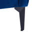 Single Armchair-232394075