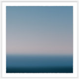 In The Boardroom 4 Giclee Print by Soicher Marin Archives
