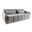 Deribo sofa, 3-seater-1543835499