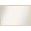 Miroir mural Atanur-1983631687-1983631692