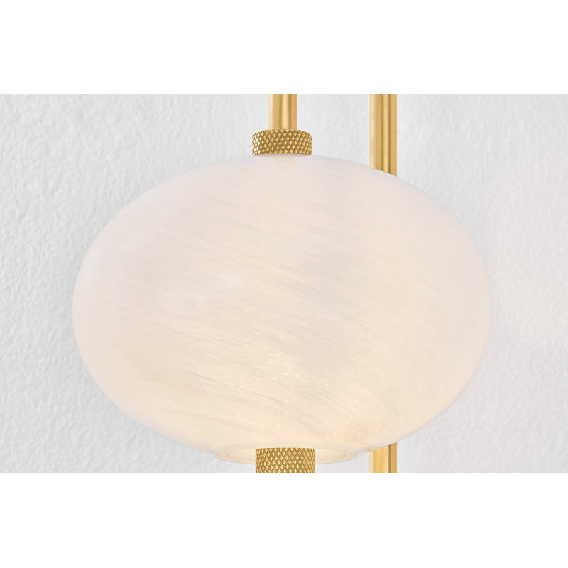 Delphine Wall Sconce