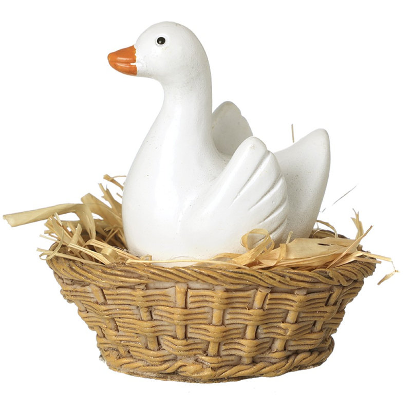 Decorative Object
