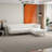 Allen Upholstered L-Shaped Sectional-79003211