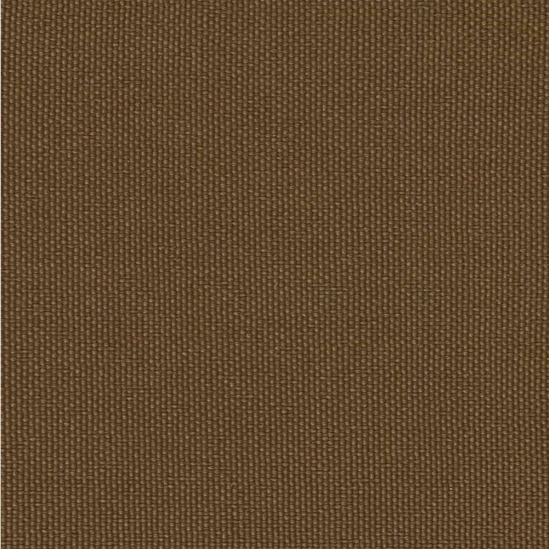 Vidaxl Gazebo Polyester And Steel, Taupe