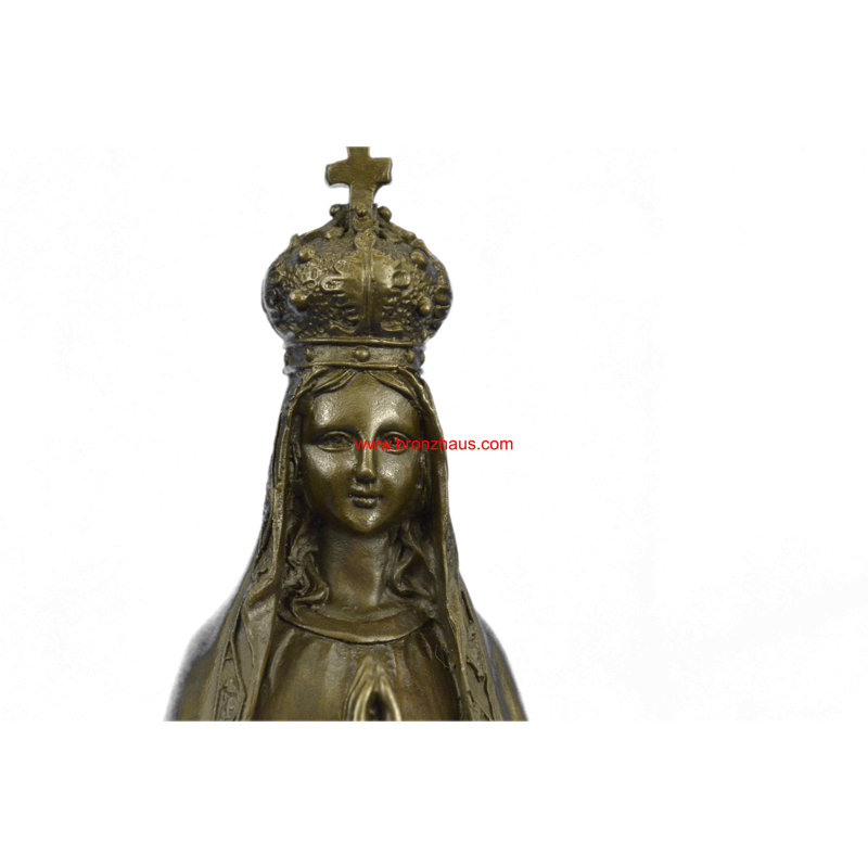 Figurines et sculptures