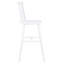 Tabouret Cerian-1993391559-1993391546