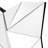 Miroir d'appoint Boyton
