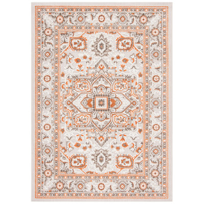 Soheila Performance Oriental Rug