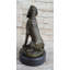 Figurine Letourneau