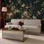Canapé modulaire Tov Furniture