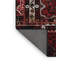 Tapis abstrait à motif abstrait moderne-1656920430