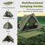 2 Person Tent