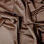 Tissu Royalton-83038930