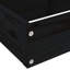Aishe Planter Box-258578687-258578683