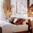 Alessio Bed Frame-1893078666-1893078656