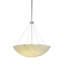 Cypola 8 - Light Pendant