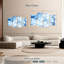 Wisps Of Blue-108873686
