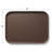 12" x 16" Rectangular Non-Skid Serving Trays, NSF Certified-67067964