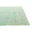 Osbourne Green Rug