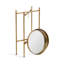 Table de bout Deliah-148846294